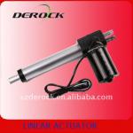 Electrical Linear Actuator for Furniture