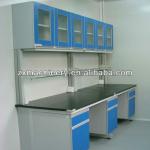 metal workbenches,furniture,workbench in lab-CLASS-A