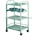 2012 new dental operation table 07G-I