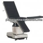 Medical Euipment electro hydraulic operating table