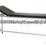 Stainless Steel Medical Examination Table