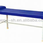 Exam Table With Pillow XR-07-XR-07