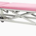 examination table (single motor)-TM-A 1025