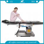 CE approved ! AG-OT008 durable jackson operating table