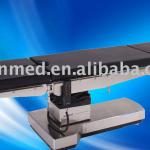 Electric surgical Table with CE