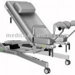 AP 200 Multifunction Examination Table For Urology Dept and Gynaecology Dept