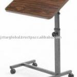 New tilt-top Over Bed Table CJS2002T