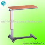 WM307B hospital hospital furniture table