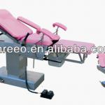 THO-G3B Electric Gynecology Operating Table