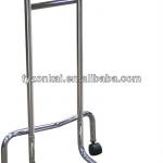 Mayo- Instrument Stand-ZK-MT-002