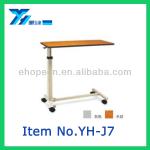 Patient Hospital Dining Table YH-J7-YH-J7