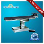ISO CE approved DST-2 Electric ophthalmology Operation Table