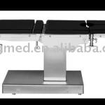 On sale electric manual Operation bed for gynecological surgical with CE/ISO certification