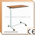 Hot sale!! ISO CE approved bed side table-SJ-BST007 bed side table