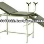 Medical Examination Table