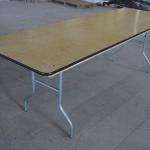 hospital examination table