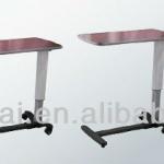 LS-MY01 Hospital overbed table