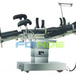 FN-D.I electrical operating table-FN-D.I
