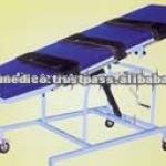 Physiotherapy Equipment Occupational Therapy product Physical Therapy Tilt Table-IMI - 3120