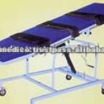 Physiotherapy Equipment Occupational Therapy product Physical Therapy Tilt Table-IMI - 3120