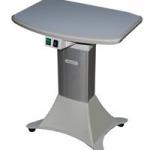 OT-10 elevatable table