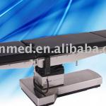 Electric Operation Table-Aegistab OP850