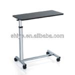 overbed tables-BC-555