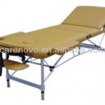 CVET2511 hospital furniture examination table portable-CVET2511