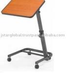 New Wheelchair Table CJS2001T