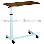 Bed table-HE32004,572