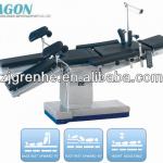 DW-OT07 luxurious electric operating table in hospital made in China