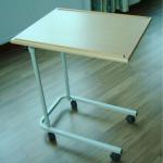 Adjustable Hospital table