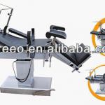 THO-G2D Universal Electric Operating Table