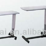 LS-MT02 Hospital overbed table