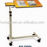 KS-D05b Over-bed Table