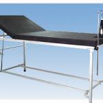 Gynaec Examination Table-