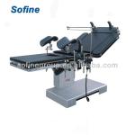 Hospital Electric Operating Table,Gynecological Operating Table CE&amp;ISO Approved,Surgical Operating Table,Operation Table