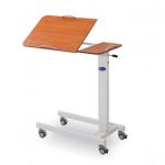 Overbed Table - Hospital Furniture