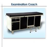 Examination Coach