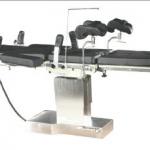 Electric Universal Operating table