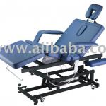 TheraMaster Chiropractic Power Table