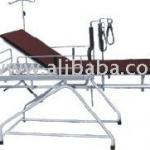 Hospital Furniture-1115
