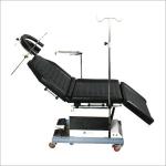 portable operation table-pot360