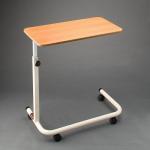 over bed table-js-222
