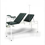Gynaecological Examination Table-