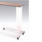 Over bed Table