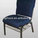 Used Church Chairs,church chairs ,conference hall chairs
