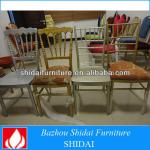 High Quality wholesale chiavari tiffany chairs