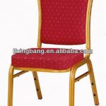 China banquet chair