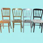 chateau chair(versalles chair)